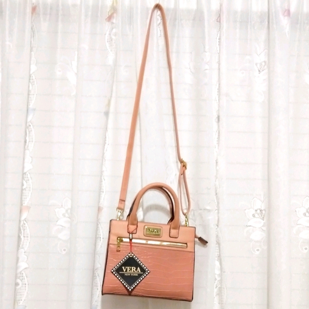Vera New York Purse
